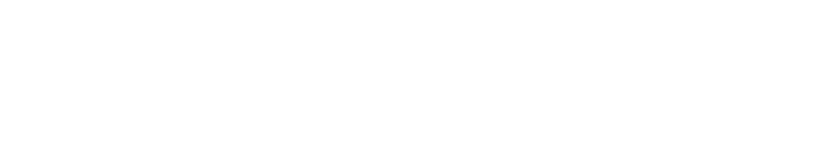 Komatsu Logo